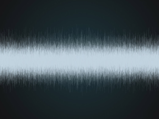 542862 (a): :1600x1200